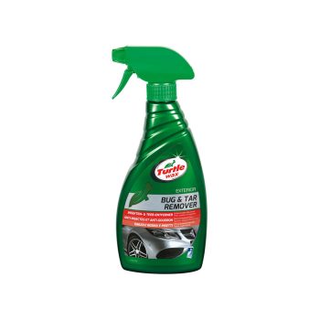 Turtle-Wax-Detergente-rimuovi-insetti-500-ml