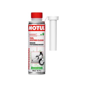 MOTUL_Fuel_System_Clean